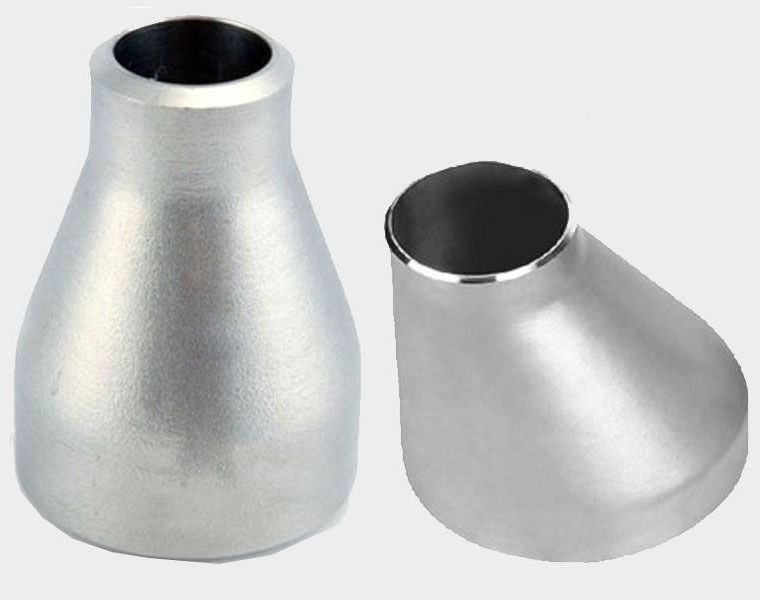Reducers